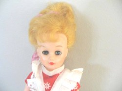 dc cindy_01